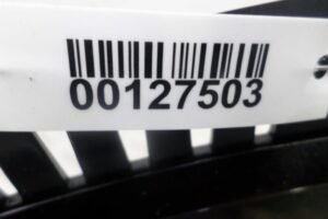 Изображение товара 127503 - 00127503 schitok priborov 3