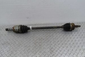 Изображение товара 127515 - 00127515 poluos perednyaya pravaya Peugeot 306