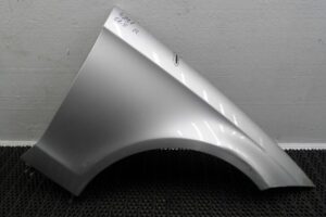 Изображение товара 127518 - 00127518 krylo pravoe 