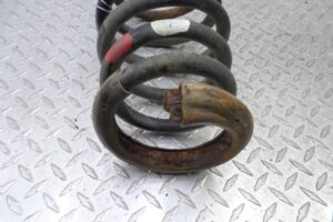 Изображение товара 127641 - 00127641 pruzhina zadnyaya Volvo V50 3