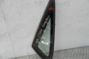 Изображение товара 127656 - 00127656 steklo kuzovnoe levoe Opel Signum