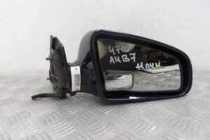 Изображение товара 127670 - 00127670 zerkalo pravoe 