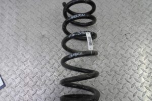 Изображение товара 127695 - 00127695 pruzhina zadnyaya 