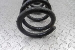 Изображение товара 127695 - 00127695 pruzhina zadnyaya 1