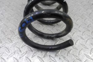 Изображение товара 127695 - 00127695 pruzhina zadnyaya 3