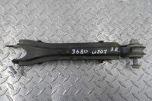 Изображение товара 127738 - 00127738 rychag zadnij pravyj nizhnij Ford Maverick