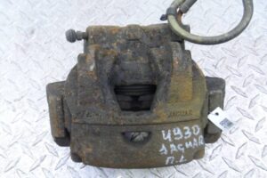 Изображение товара 127751 - 00127751 support perednij levyj Chevrolet Cobalt