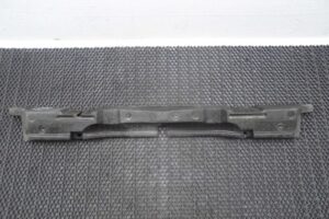 Изображение товара 127786 - 00127786 absorber bampera 