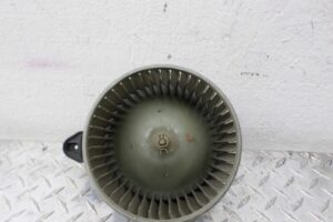 Изображение товара 127789 - 00127789 ventilyator otopitelya (motorchik pechki) 