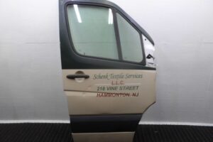 Изображение товара 127795 - 00127795 dver perednyaya pravaya Fiat Brava