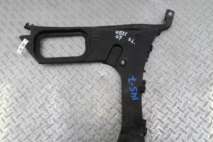 Изображение товара 127803 - 00127803 kronshtejn zadnego bampera