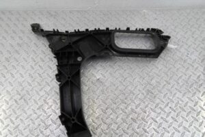 Изображение товара 127803 - 00127803 kronshtejn zadnego bampera 2