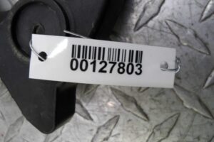 Изображение товара 127803 - 00127803 kronshtejn zadnego bampera 3