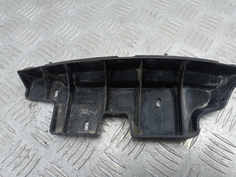 Изображение товара 127817 - 00127817 kronshtejn zadnego bampera