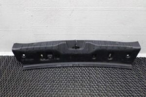 Изображение товара 127857 - 00127857 nakladka dekorativnaya 