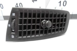 Изображение товара 127875 - 00127875 deflektor obduva salona 