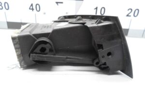 Изображение товара 127875 - 00127875 deflektor obduva salona 1