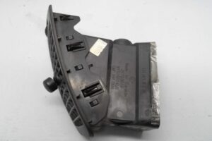 Изображение товара 127875 - 00127875 deflektor obduva salona 2