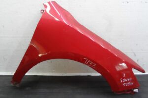 Изображение товара 127899 - 00127899 krylo pravoe Subaru Legacy