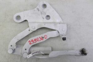 Изображение товара 127903 - 00127903 petlya kapota pravaya 