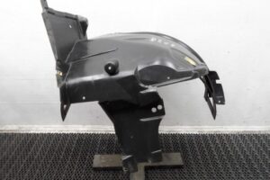 Изображение товара 127937 - 00127937 podkrylok perednij levyj 