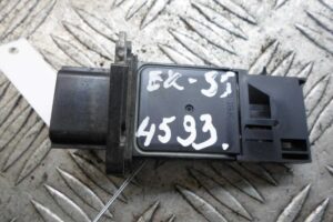 Изображение товара 127941 - 00127941 raskhodomer vozdukha (dmrv) Toyota Hiace