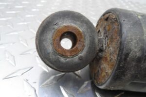 Изображение товара 127945 - 00127945 amortizator zadnij pravyj Pontiac Vibe 3