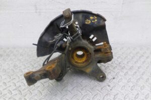 Изображение товара 127973 - 00127973 kulak povorotnyj pravyj Citroen C5 1