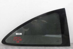 Изображение товара 127975 - 00127975 steklo kuzovnoe pravoe Honda Shuttle