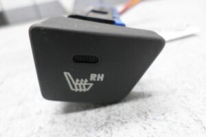 Изображение товара 127980 - 00127980 knopka salona 