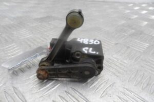 Изображение товара 127992 - 00127992 datchik dorozhnogo prosveta Ford Expedition 1