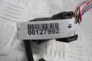 Изображение товара 127992 - 00127992 datchik dorozhnogo prosveta Ford Expedition 2