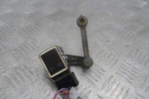 Изображение товара 127992 - 00127992 datchik dorozhnogo prosveta Ford Expedition