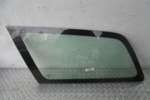 Изображение товара 127998 - 00127998 steklo kuzovnoe levoe Dodge Nitro