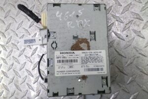 Изображение товара 128017 - 00128017 blok usilitelya antenny 