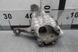 Изображение товара 128075 - 00128075 kronshtejn kpp 