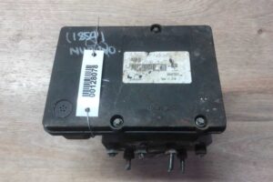 Изображение товара 128078 - 00128078 blok ABS Lexus RX