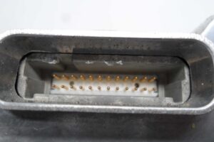 Изображение товара 128088 - 00128088 blok upravleniya pnevmaticheskoj podveskoj 3