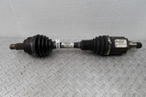 Изображение товара 128106 - 00128106 poluos perednyaya levaya 