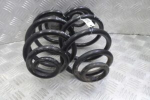 Изображение товара 128116 - 00128116 pruzhina zadnyaya Volkswagen Up