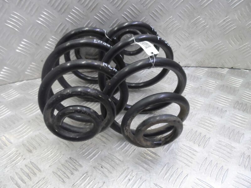 Изображение товара 128116 - 00128116 pruzhina zadnyaya Volkswagen Up