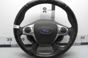 Изображение товара 128176 - 00128176 rul 