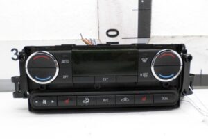 Изображение товара 128238 - 00128238 pereklyuchatel otopitelya Ford Kuga