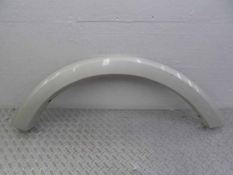 Изображение товара 128248 - 00128248 nakladka zadnego levogo kryla Chrysler Sebring