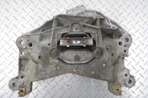 Изображение товара 128250 - 00128250 kronshtejn kpp 