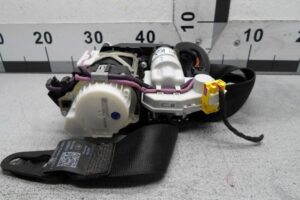 Изображение товара 128288 - 00128288 remen bezopasnosti 