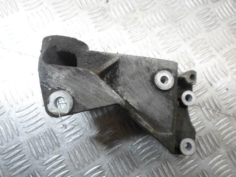 Изображение товара 128297 - 00128297 kronshtejn generatora