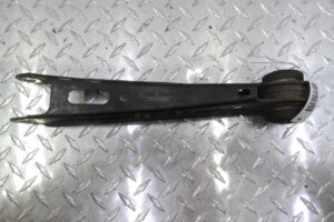 Изображение товара 128339 - 00128339 rychag zadnij levyj verkhnij 