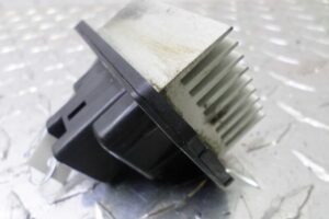 Изображение товара 128430 - 00128430 rezistor otopitelya 