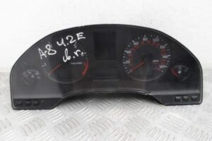 Изображение товара 128446 - 00128446 schitok priborov 